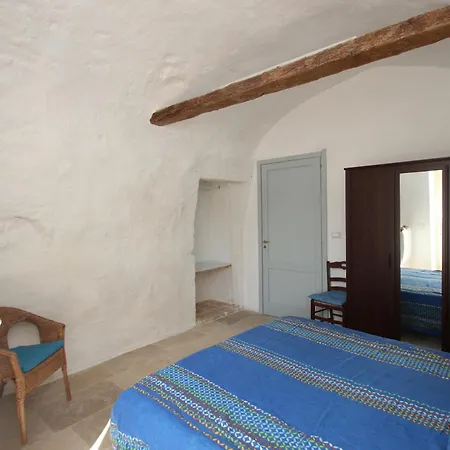 Masseria Pugliese Farm Ostuni