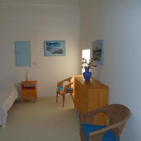 Masseria Pugliese Farm * Ostuni
