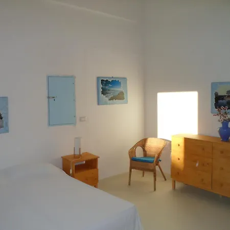 Masseria Pugliese Farm Country house *