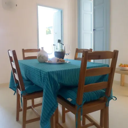 Masseria Pugliese Farm Country house Ostuni