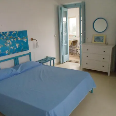 Country house Masseria Pugliese Farm Ostuni
