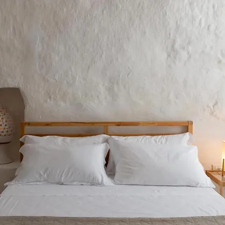 Country house Masseria Pugliese Farm