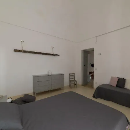 Masseria Pugliese Farm Country house Ostuni