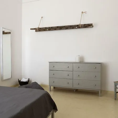 Masseria Pugliese Farm Country house