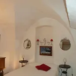Masseria Pugliese Farm カントリーハウス オストゥーニ