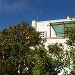 Masseria Pugliese Farm