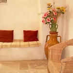 Masseria Pugliese Farm * Ostuni