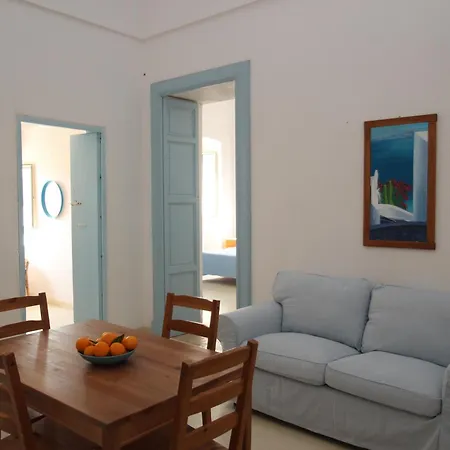 Masseria Pugliese Farm Country house