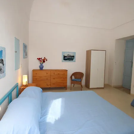 Masseria Pugliese Farm * Ostuni