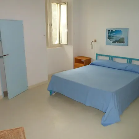 Masseria Pugliese Farm Ostuni