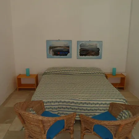 Masseria Pugliese Farm Country house Ostuni