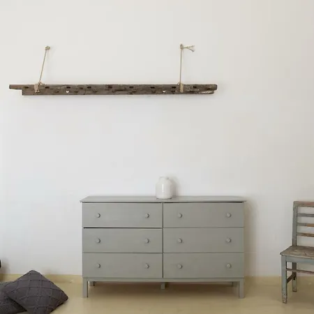 Masseria Pugliese Farm Ostuni